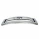 Radiator Grille - Front, Upper, Lower