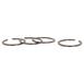 Ring Retaining