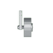 Left 3009639 Image 5