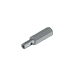 Isometric 5297873 Image 1