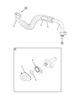 Figure 4075330C93