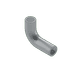 Isometric 5344426 Image 1