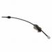 Parking Brake Cable