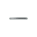 Front 4399716 Image 3