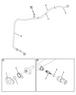 Figure 3899050C91