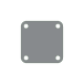 Front 3015494 Image 3