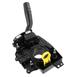 Steering Column Switch Housing (Active Steering)
