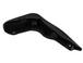 C-MAX 2013-2018 Molded Splash Guards Rear Pair