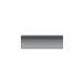 Right 3933519 Image 6