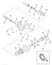 Figure 2602318C91