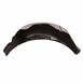 Quarter Panel Splash Shield Wheelhouse - Left