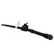 Steering Drag Link Rod - Front, Inner