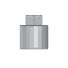 Left 3164513 Image 5