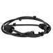 Windshield Washer Hose