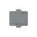 Front 4918381 Image 3