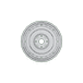 Left 5521771 Image 5