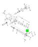 Figure 3545686C93