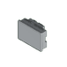Isometric 4350721 Image 1