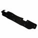 Cowl Insulator Dash Panel - Front