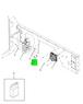 Figure 3918579C91