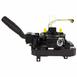 Steering Column Tube Housing