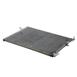 AIR CONDITIONING (A/C) Condenser (BEV)