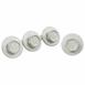 Bolt - M8 X 20MM (AT)