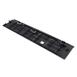 Door Sill Plate Scuff - Left