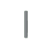 Right 4086596 Image 6