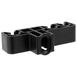 Clip Brake Pipe - Front