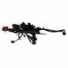 Starter Cable Battery - 3.3L
