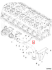 4065737 Image9