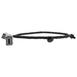 Audio Auxiliary Jack Connector Cable