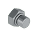 Isometric 5299742 Image 1