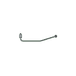 Front 5399943 Image 3