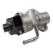 Egr Valve Exhaust Gas Recirculation (EGR) - 2.5L