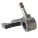 Fork Gear Shift - 2.0L (MT)