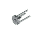 Isometric 3377071 Image 1