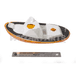 LAMP ASSY-TURN SIGNAL FRONT