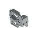 Isometric 4083539 Image 1