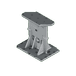 Isometric 4380987 Image 1