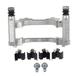 Disc Brake Caliper Bracket - Right, Rear