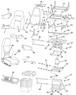 Figure 3622831C91