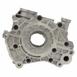 Engine Oil Pump - 5.0L