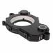 Steering Wheel Position Sensor Rotation