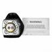 Steering Wheel Air Bag Module
