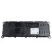 Hvac Control Module - Passenger, Driver
