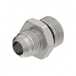 Fuel Filter Fitting - Complete