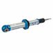 Suspension Shock Absorber - Front 5.4L (SVT)