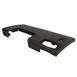 Instrument Panel Cover Trim